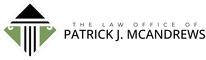 McAndrews Law